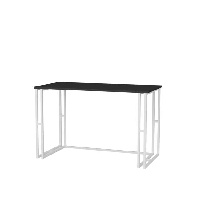 Decorotika Kane Desk W 120 cm x H 75 cm x D 60 cm