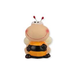 For The Love Of Gardening Bee Garden Ornament