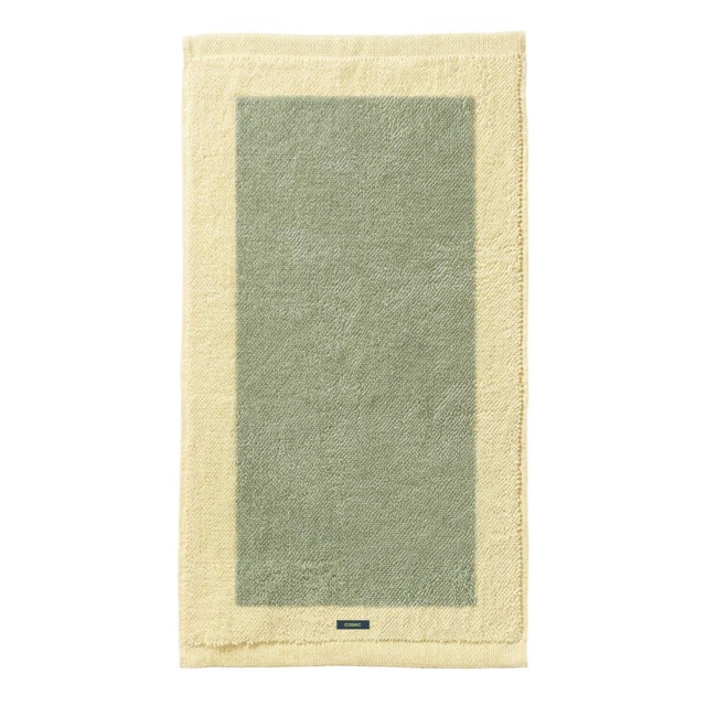 COSMIC Towel 70x140cm, 600gsm, Soft Absorbent & Quick-drying, TEXTILE Collection