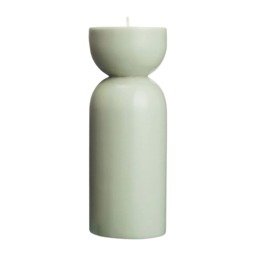 Originalhome Candles Green Heather Green One Size 1
