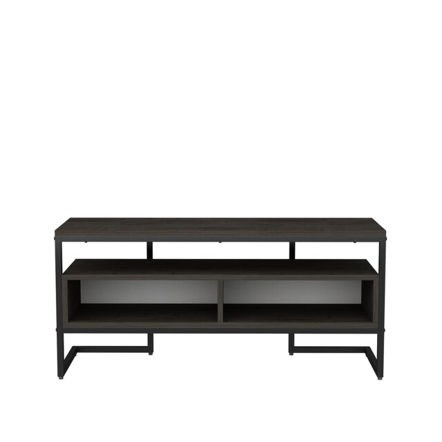 Decorotika Merrion TV Unit for TV's up to 50 inches