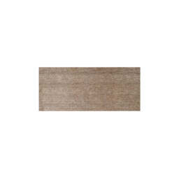 Core Sand Washable Runner Length