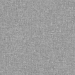 Arthouse Linen Texture Mid Grey