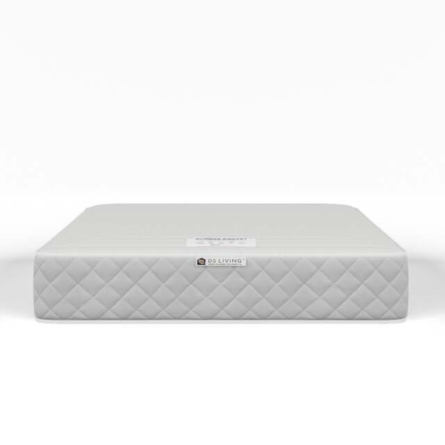 Serenity Medium Pocket Sprung Aurora Mattress