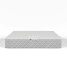 Serenity Medium Pocket Sprung Aurora Mattress