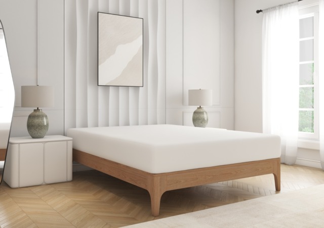 "12"" MEMORY FOAM MATTRESS ORTHOPAEDIC BACK CARE MEDIUM FIRM 3FT 4FT DOUBLE 5FT 6FT SIZES"