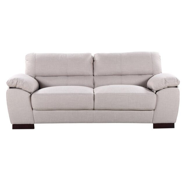 Westbrook 3 Seat Sofa