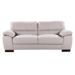 Westbrook 3 Seat Sofa