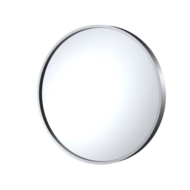 Balterley Round Bathroom Mirror