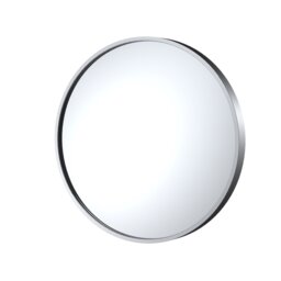 Balterley Round Bathroom Mirror