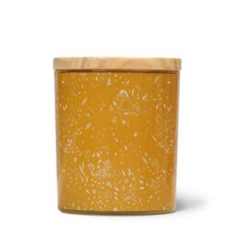 Disney Winnie The Pooh Honey And Orange Blossom Scented Candle 213g