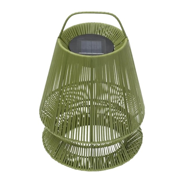Originalhome Lampion Lamp Shade Green Green 1