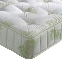 Ortho Classic Orthopaedic Mattress Double