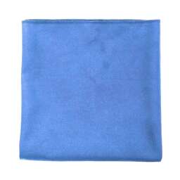 SOLS Atoll 70 Microfibre Bath Towel - Royal Blue - 70 x 120 cm