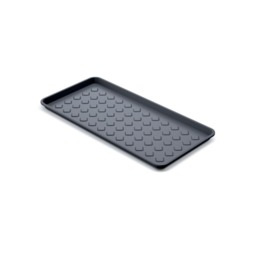 Multi Purpose Boot Shoe Dry Pad Black 1
