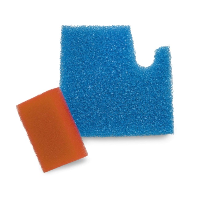 Oase Filtral UVC Replacement Foam Sets 1500