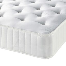Royal Pocket Mattress, Size Superking