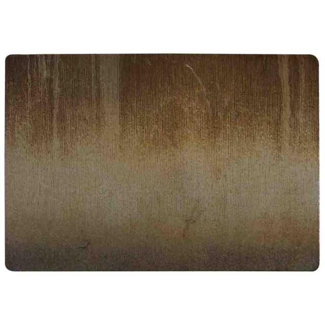 Grunge Texture Rug Multi