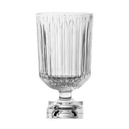 Nachtmann Minerva 32cm Footed Vase