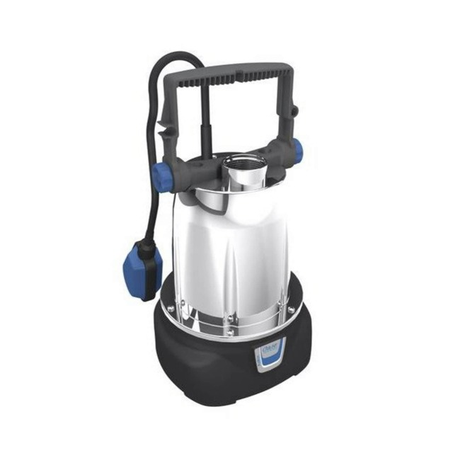 Oase ProMax 7000 ClearDrain Drainage Pump