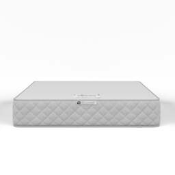 Soothe Medium Firm Ortho Reflex Aurora Spring Mattress