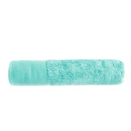 Luxury Marlborough Bamboo Towels - Super Soft, Absorbent & Hypo-Allergenic Blue Duckegg Bath sheet
