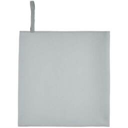SOL´S Atoll 30 Microfibre Guest Towel - Pure Grey - One Size