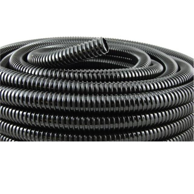Aquatic Light Duty Suction Bore Hose 1'' / 25mm 30m Multi One Colour 1