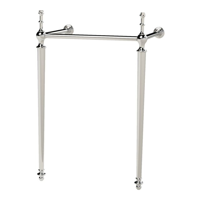 Balterley Luxury Traditional Basin Stand