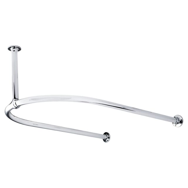 Balterley 1032mm Oval Shower Ring