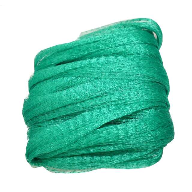 KCT 5m x 10m Garden Pond Netting Protection Cover