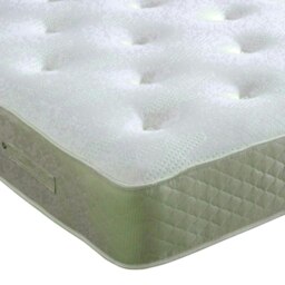 Clifton Royale 1000 Pocket Sprung Mattress King Size