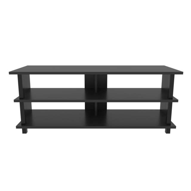 Decorotika Pueblo TV Unit for TV's up to 55 inches