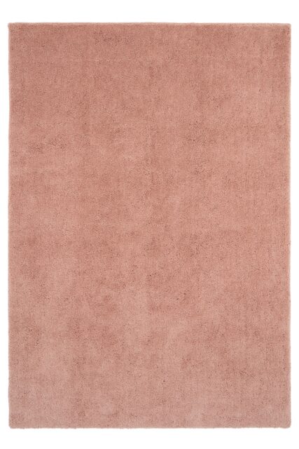 Cream Soft Shaggy Rug Living Room Bedroom Hallway Modern Area 80cm x 150cm Cream Cream 80cm x 150cm