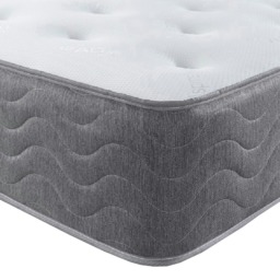 "Aspire 10"" Cool Tufted Ortho Mattress, Size King"