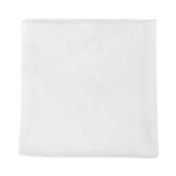 SOLS Atoll 70 Microfibre Bath Towel - White - 70 x 120 cm