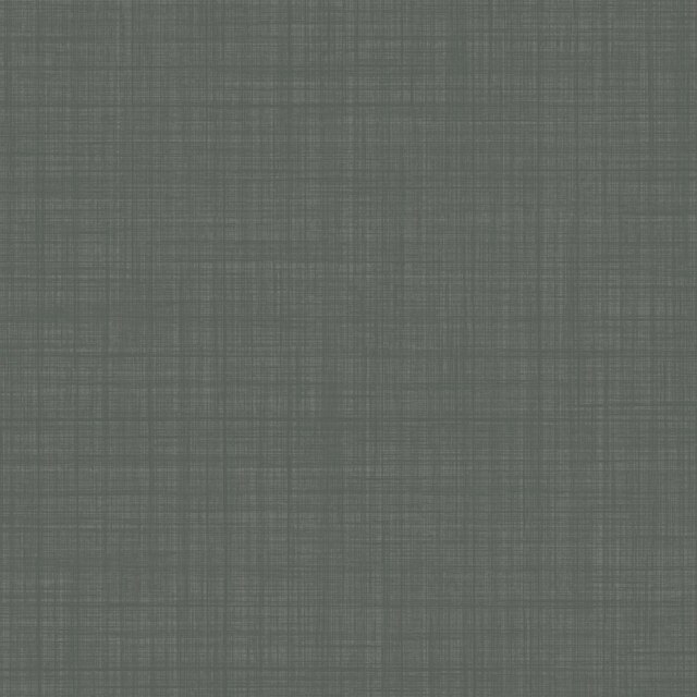 Arthouse Weave Texture Dark Grey