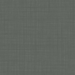 Arthouse Weave Texture Dark Grey