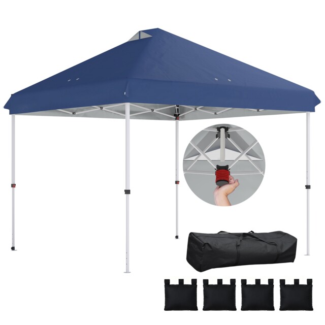 tent licht Core Equipment 9-Person Lighted Instant Cabin 42 Watts Farbe:Magic Ocean 2X THULE OMNISTOR CYCLE/BIKE pop up sauna