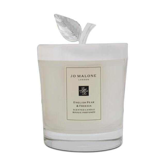 Jo Malone English Pear & Freesia Scented Candle 200g Multi