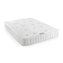Oakham Capsule Essentials Mattress 150cm King
