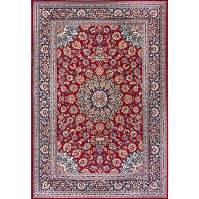 The Rugs Kadi Indoor Outdoor Rug and Runner Flatweave Weather Resistant Rug