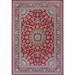 The Rugs Kadi Indoor Outdoor Rug and Runner Flatweave Weather Resistant Rug