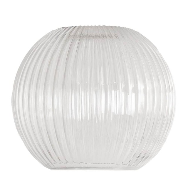 ValueLights Rory Grey Boucle Taper Ceiling Table Floor Shade and Bulb