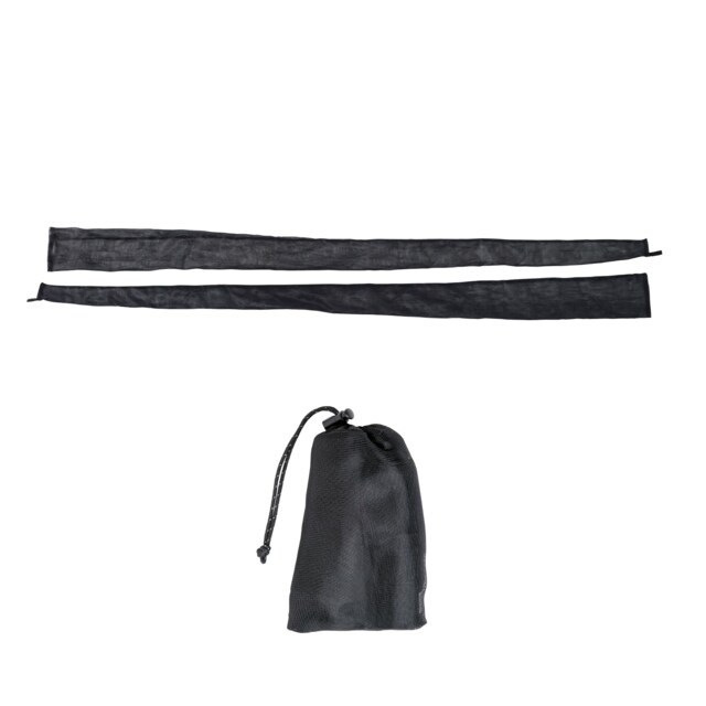 Amazonas Camping Hammock Tarp Storage Sleeve – Tarp Sock