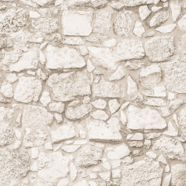 Arthouse Beach Stone Natural