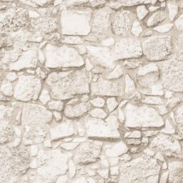 Arthouse Beach Stone Natural