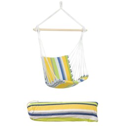 Belize Kolibri Hammock Chair Multi Kolibri