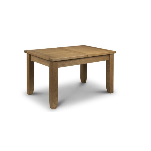 Premium Ashbourne 180cm Extending Dining Table