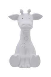 Orsina Kids Kids Giraffe Night Light